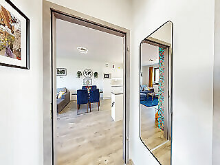 Aurora Apartman Koszeg