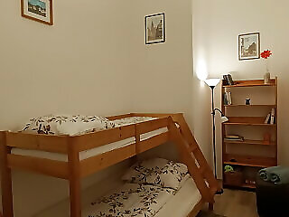 Relax Apartman Miskolc