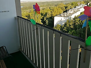 Romai Viztorony Apartman Dunaujvaros