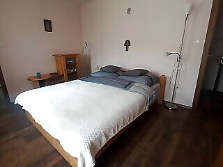 Zselic Gyongye Vendeghaz Bardudvarnok