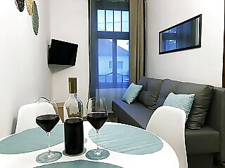 Il Lak Apartment Pannonhalma