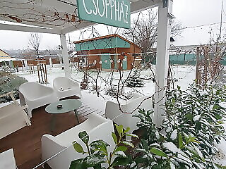Csopphaz Vendeghaz Balatonkenese