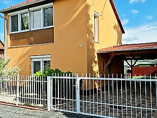 Csalogany Lak Vendeghaz Tiszavasvari