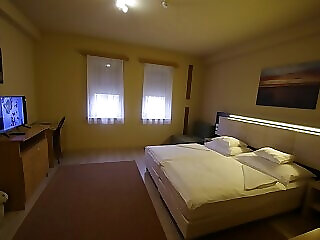 Hotel Vadaszkurt Szekesfehervar