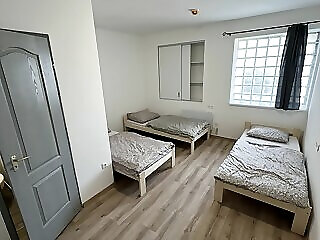 Dream Home Apartman Szentes