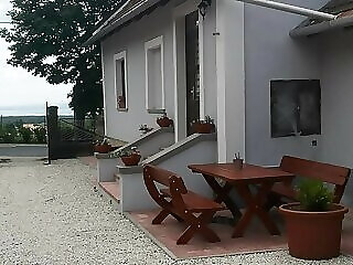 Becce Vendeghaz Dorgicse