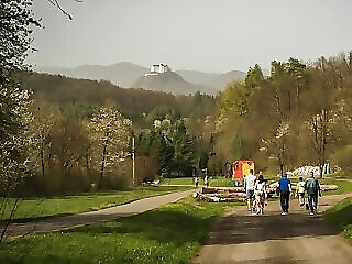 Zemplen Volgye Piroska Vendeghaz Fuzerkomlos