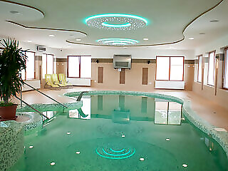 Bornemisza Kuria Welness Apartman Tiszabecs