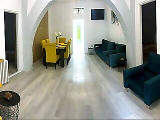 Konti Klub Vendeghaz Tiszaors Furdo