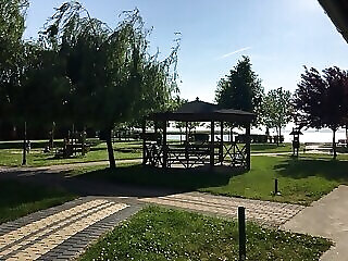 Holiday Home Apartmanok Szantod