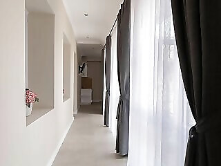 Reforma Apartman Szerencs
