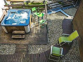 Patak Park Hotel*** Visegrad