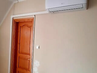 Liliom Apartman Rezi
