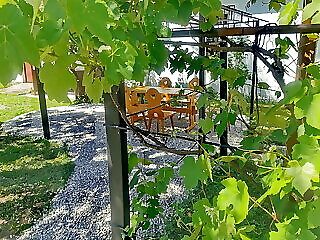 Dolce Weekend Balaton