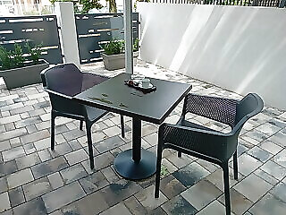Radnoti Home Apartments Veszprem