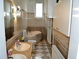 Rajczi 2 Apartman Mohacs