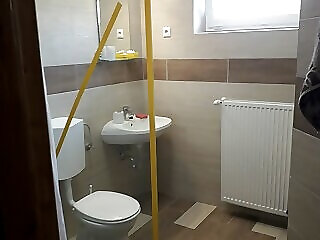 Artemisz Vadasz Vendeghaz Romhany