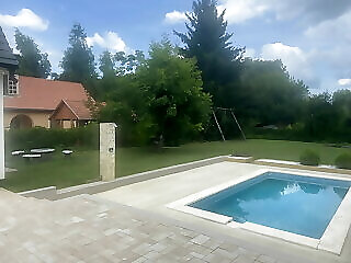 Sun King Apartman Levelek