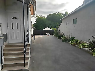Dedi Apartman Satoraljaujhely