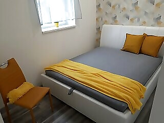 Belvarosi Apartmanhaz Szigetvar