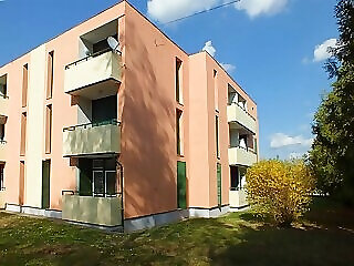 Calycanthus Apartments Zalakaros