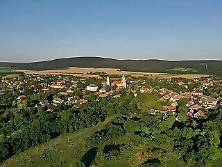 Kemenceshaz Apartman Kovagoors