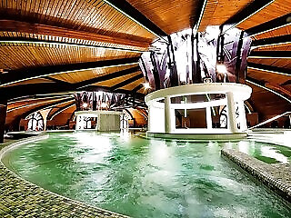 Relax Apartman Nagykanizsa