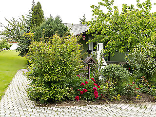 Hatarmenti Vendeghaz Koszeg