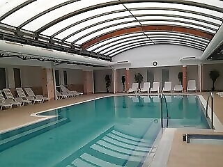 Napsugar Apartman Zalakaros