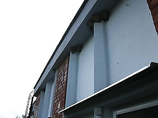 Trafohaz Apartman Zamardi