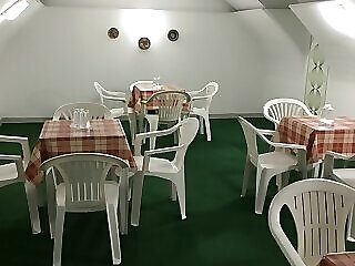 Li Di Apartman Kalocsa