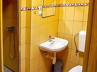 Biro Apartmanhaz Sarmellek