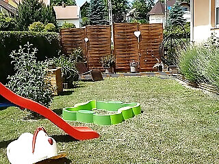 Herkules Apartman Zalakaros
