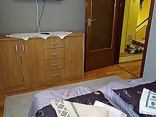Platan Apartman Kiskunfelegyhaza