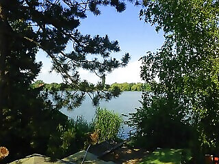 Fish Wick Vendeghaz Rackeve