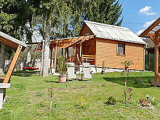 Galagonya Vendeghaz Salgotarjan
