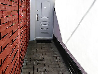 Freedom Apartman Szekesfehervar