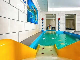 Gunaras Resort Spa Hotel Dombovar