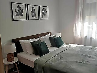 Centrum Apartman Koszeg