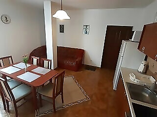 Bajusz Vendeghaz Tornyosnemeti
