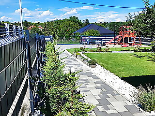 R R Vendeghaz Balatonkenese