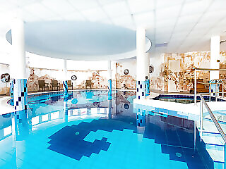 Aphrodite Hotel Zalakaros