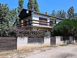 Szorad Vendeghaz Balatonfured