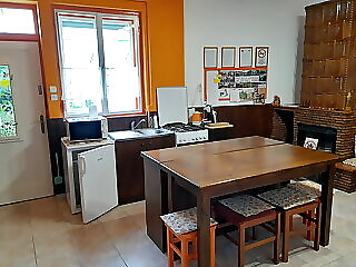 Petofi Apartman Kiskunmajsa