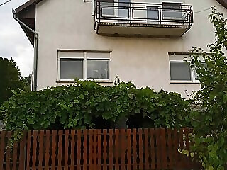 Szep Apartman Tamasi