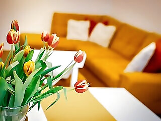 Cozy Apartman Gyor