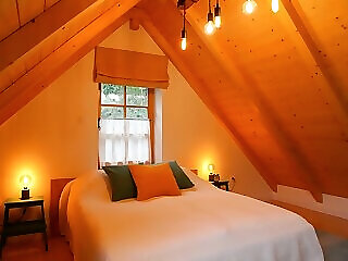 Dome S Point Apartman Leanyfalu