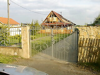 Zoltan Apartmanok Zamardi