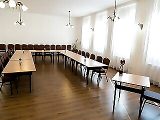 Szent Imre Panzio Ujkigyos