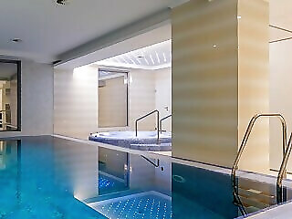 Outlet Hotel Polgar